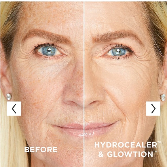 TARTE glowtion™ skin perfector - Picture 9 of 9